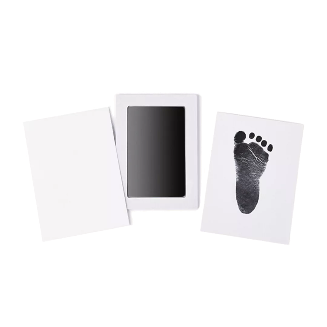 Inkpad kit