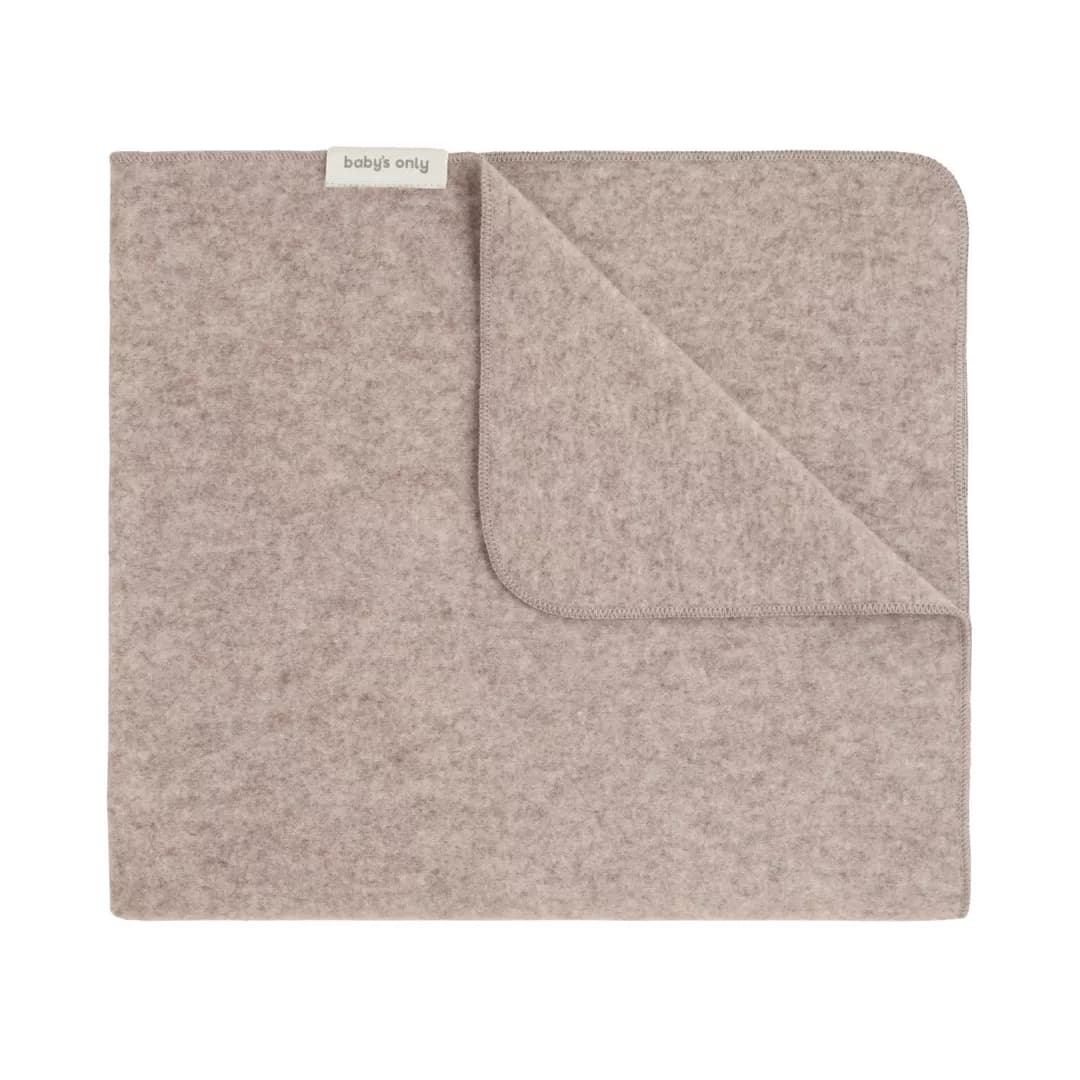 Playpen mat Sky urban green - 75x95