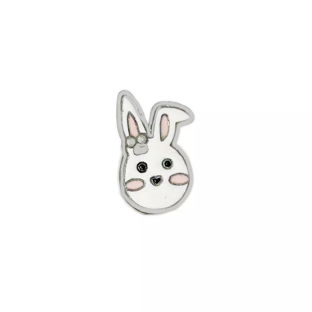 Charm - Rabbit